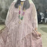 گالری لباس محلی سعداباد|لباس|سعدآباد, |دیوار