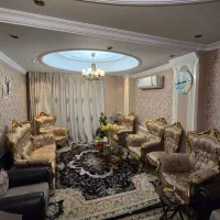 ست مبلمان ۹ نفره و ناهارخوری ۸ نفره|مبلمان خانگی و میز عسلی|تهران, اباذر|دیوار