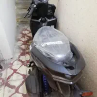 کویر موتور|موتورسیکلت|تهران, چهارصد دستگاه|دیوار