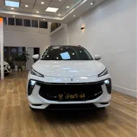 لاماری ایما بنزینی 1404