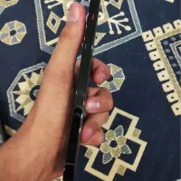 ایفون 14 پرومکس 256 گیگ سری m آنتن دار|موبایل|ملایر, |دیوار
