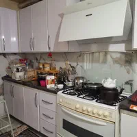 115 متر 2خوابه طبقه ا|فروش آپارتمان|اهواز, شهرک رزمندگان|دیوار