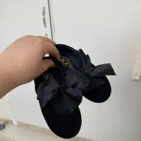 لباس بچگانه