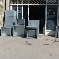 ساخت کانال کولر مریوان با کیفیت عالی|مصالح و تجهیزات ساختمان|مریوان, |دیوار