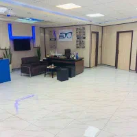 فروش واحد تجاری خدماتی ۱۴۵ متر لاکچری مناسب مطب|فروش دفتر کار، اتاق اداری، مطب|اردبیل, |دیوار