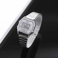 casio کلاسیک زنانه|ساعت|اصفهان, باغ نگاره|دیوار