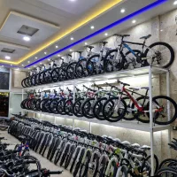 الونسو۲۶/اقساط