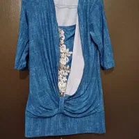 لباس کاملا نو و بدون هیچ استفاده|لباس|تبریز, |دیوار