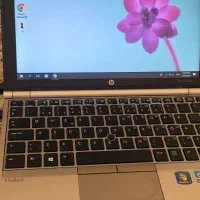 لپتاپ hp