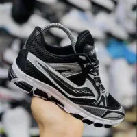 کافه کتونی مو س ی و 4|کیف، کفش، کمربند|اراک, |دیوار