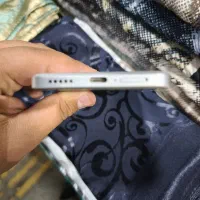 گوشی Poco x6pro5g|موبایل|تهران, عبدل‌آباد|دیوار