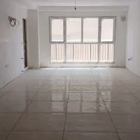 فروش-آپارتمان-اداری-بر-بلوار-رحمت