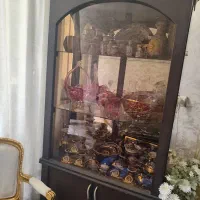 حراج وسایل