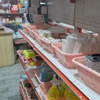 پلاسکو(خورده ریزپلاستیک)۷۰میلیون|حراج|تهران, هفده شهریور|دیوار