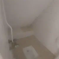 فروش-یک-واحد-مسکونی