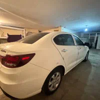 شاهین اتومات|خودرو سواری و وانت|بروجن, |دیوار