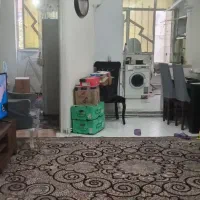 اجاره-55-متری-طبقه-اول-انباری-بالکن-آسانسور