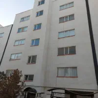 واحد فول عرصه وام تسویه/امیرساوالان محله 1