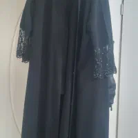 تعدادی مانتو سایز ۴۰ ۴۲