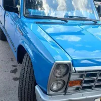 حواله هوندا اکورد آکورد HONDA Accord