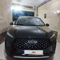 ایکس ۲۲ پرو دنده ای صفر خشک