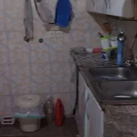 فروش خانه ویلایی دوطبقه فوری فوری در شریعتی جنوبی|فروش خانه و ویلا|اهواز, زندوکیلی|دیوار