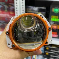 انواع لنز و پرژکتور در هدلایت مارکت|قطعات یدکی و لوازم جانبی|مشهد, خرمشهر|دیوار