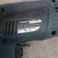 تعدادی ابزار کار کارکرده|ابزارآلات|شیراز, کوزه گری|دیوار