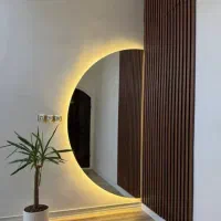 اجرای انواع دکوراسیون داخلی