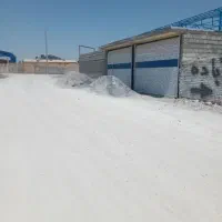 اجاره-دو-باب-مغازه