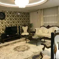 فروش-آپارتمان-تک-واحدی-75-متری