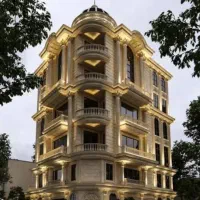 فروش-یک-آپارتمان170-متری-دو-طبقه-یک-جا