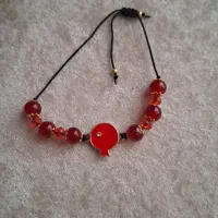 اکسسوری یلدایی|زیورآلات و اکسسوری|خسروشاه, |دیوار