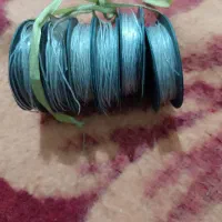 نخ‌ماهیگیری‌.موزر‌اصلی المانی