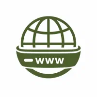 طراحی سایت حرفه ای