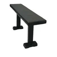 نیمکت بدنسازی