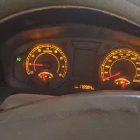 ماشین پژو slx|خودرو سواری و وانت|تبریز, |دیوار