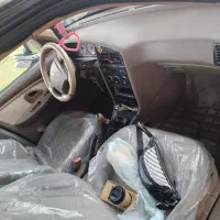 405 /slx /1800/ 89|خودرو سواری و وانت|چالوس, |دیوار