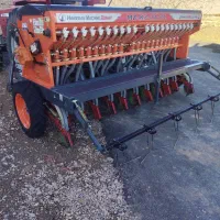 ردیف کار  ۲۱ ردیفه ۳ مخزن