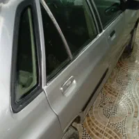 پراید ۸۵