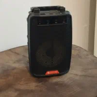 باند ارزون کیفیت صدا خفن