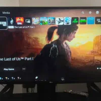 Ps 5 slim|کنسول، بازی ویدئویی و آنلاین|صدرا-فارس, فاز ۲|دیوار