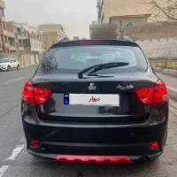 کوییک Gxr|خودرو سواری و وانت|تهران, هفت حوض|دیوار