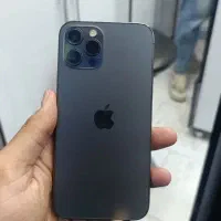 ایفون ۱۲پرو