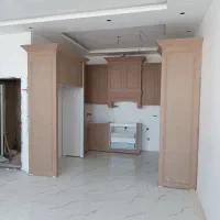 کابینت سازی|خدمات پیشه و مهارت|ملک‌آباد, |دیوار