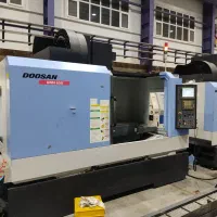 ماشین آلات صنعتی