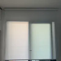 حراج لوازم منزل|حراج|کلاردشت, |دیوار