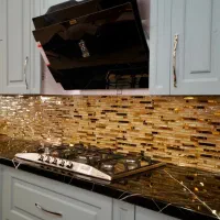 کابینت آماده تحویل ۷ روز کاری|مصالح و تجهیزات ساختمان|ارومیه, |دیوار