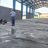 پیمانکاری ساختمان تخریب . بازسازی وساخت صفر تاصد|خدمات پیشه و مهارت|پیشوا, |دیوار