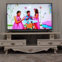 دکور و ساعت